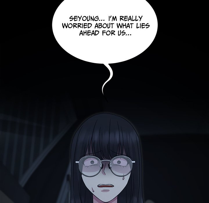 Demon Cat Demon Cat EP 38 - Toomics page 77 - 