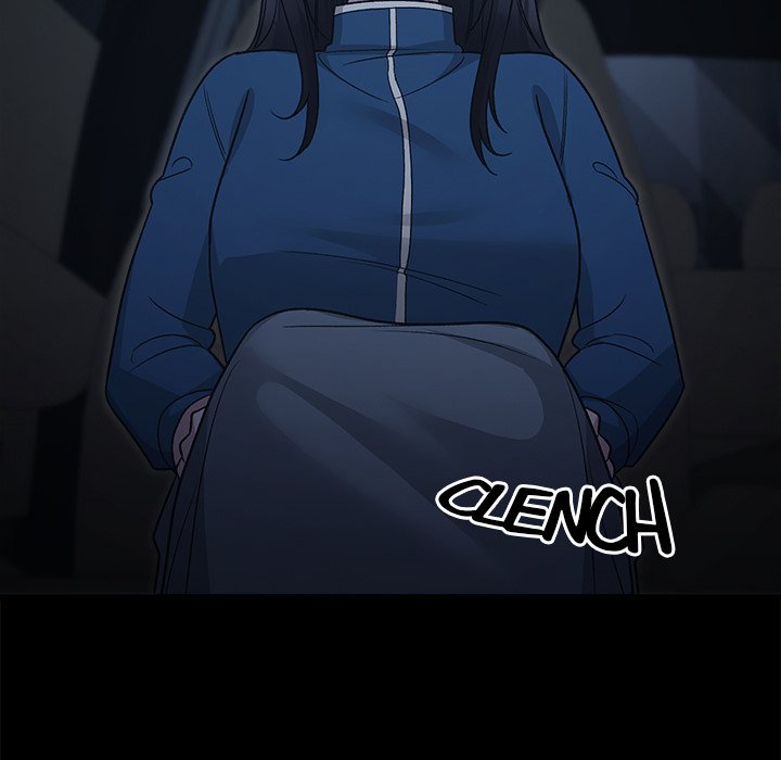 Demon Cat Demon Cat EP 38 - Toomics page 78 - 