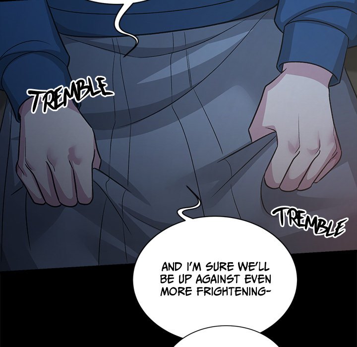 Demon Cat Demon Cat EP 38 - Toomics page 80 - 