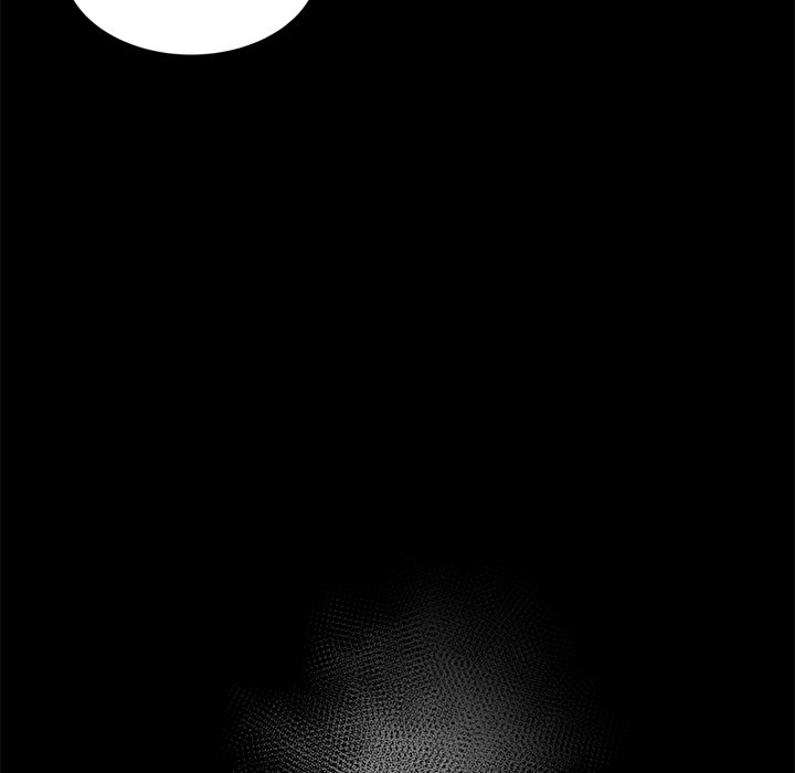Demon Cat Demon Cat EP 38 - Toomics page 82 - 