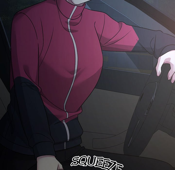 Demon Cat Demon Cat EP 38 - Toomics page 84 - 