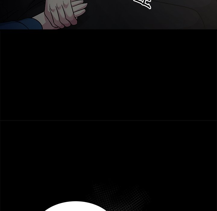 Demon Cat Demon Cat EP 38 - Toomics page 85 - 
