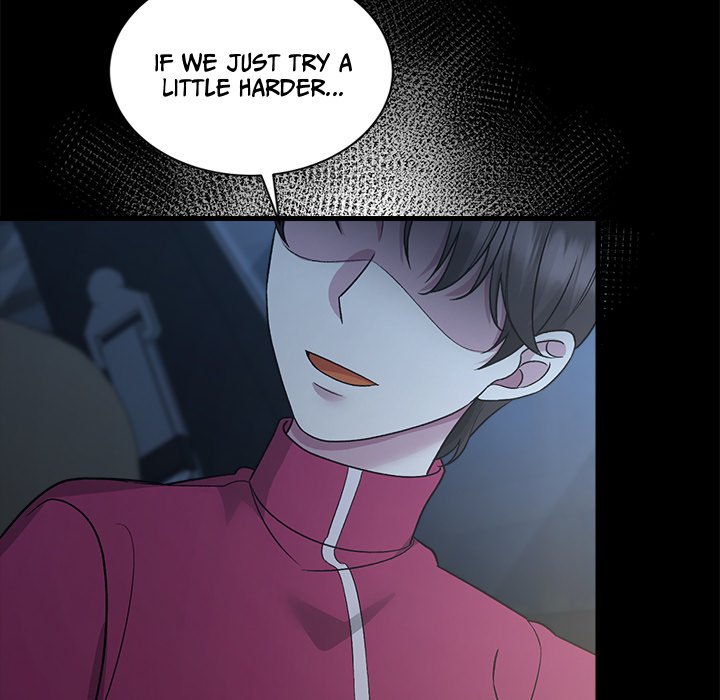 Demon Cat Demon Cat EP 38 - Toomics page 86 - 