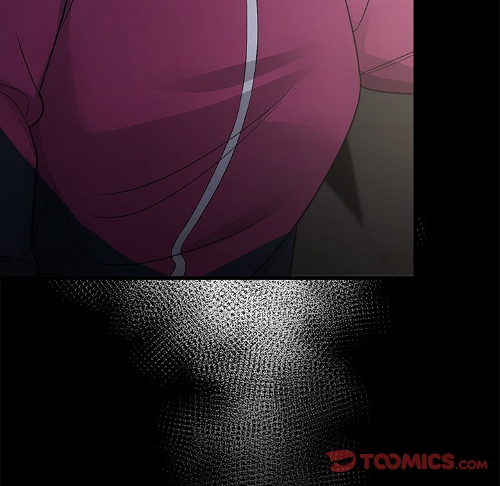Demon Cat Demon Cat EP 38 - Toomics page 87 - 