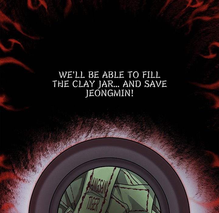 Demon Cat Demon Cat EP 38 - Toomics page 89 - 