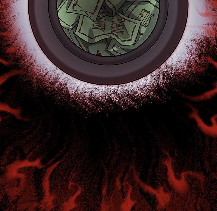 Demon Cat Demon Cat EP 38 - Toomics page 90 - 