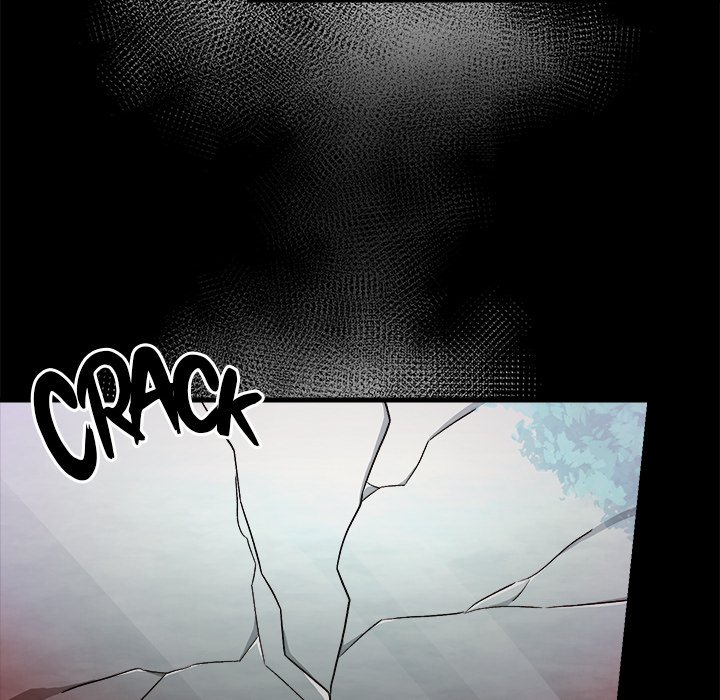 Demon Cat Demon Cat EP 38 - Toomics page 100 - 
