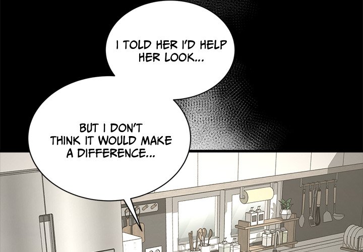 Demon Cat Demon Cat EP 39 - Toomics page 2 - 