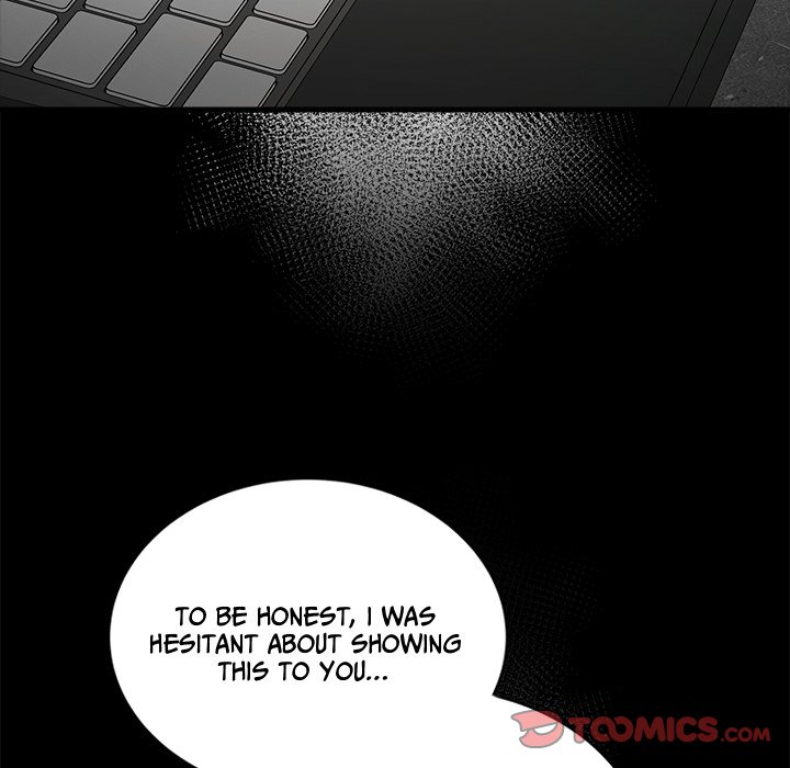 Demon Cat Demon Cat EP 39 - Toomics page 102 - 
