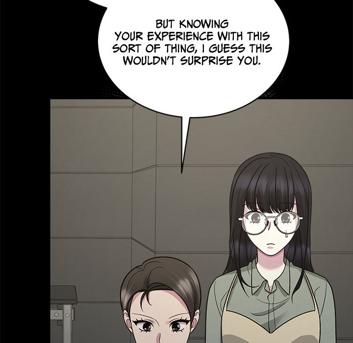 Demon Cat Demon Cat EP 39 - Toomics page 103 - 