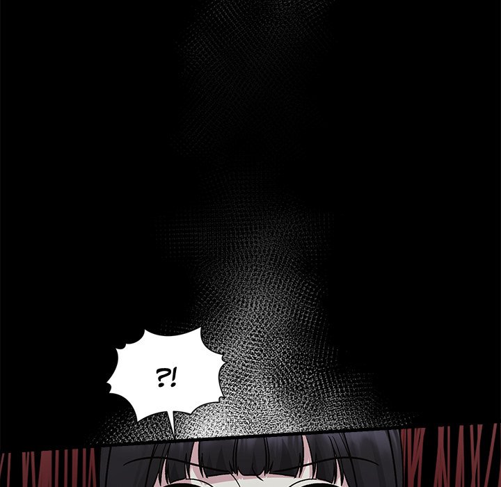 Demon Cat Demon Cat EP 39 - Toomics page 105 - 