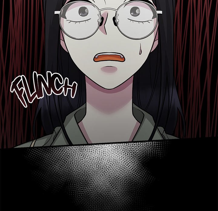 Demon Cat Demon Cat EP 39 - Toomics page 106 - 