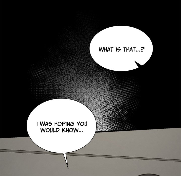 Demon Cat Demon Cat EP 39 - Toomics page 113 - 