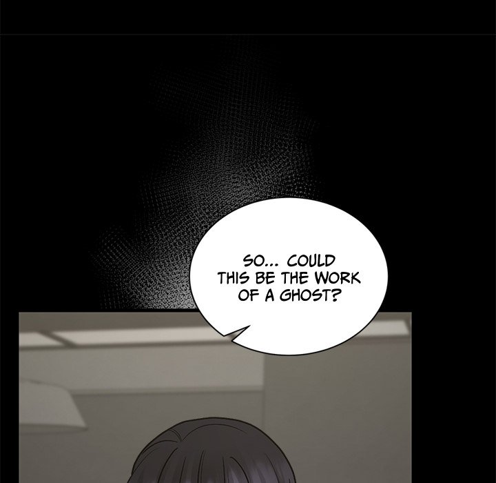 Demon Cat Demon Cat EP 39 - Toomics page 116 - 