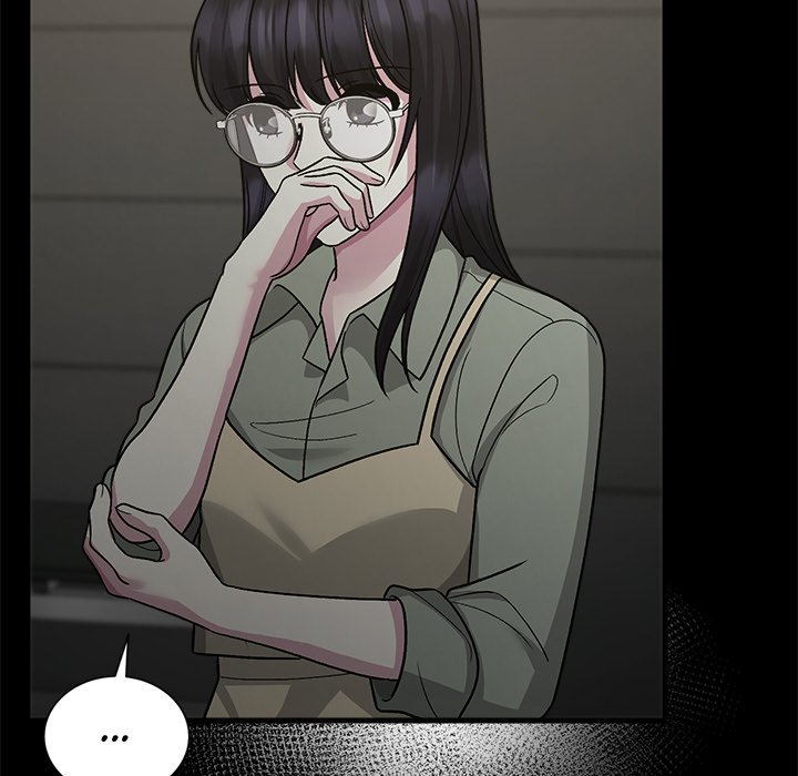 Demon Cat Demon Cat EP 39 - Toomics page 117 - 