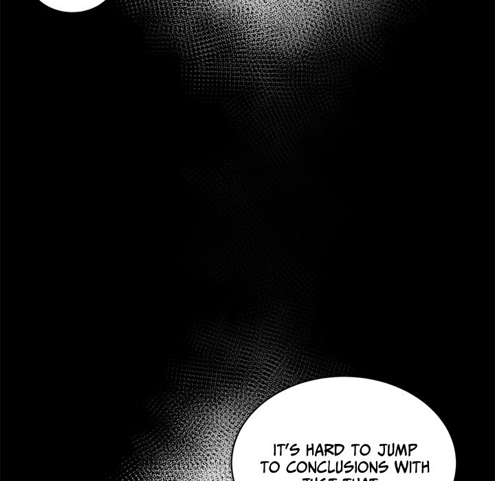 Demon Cat Demon Cat EP 39 - Toomics page 118 - 