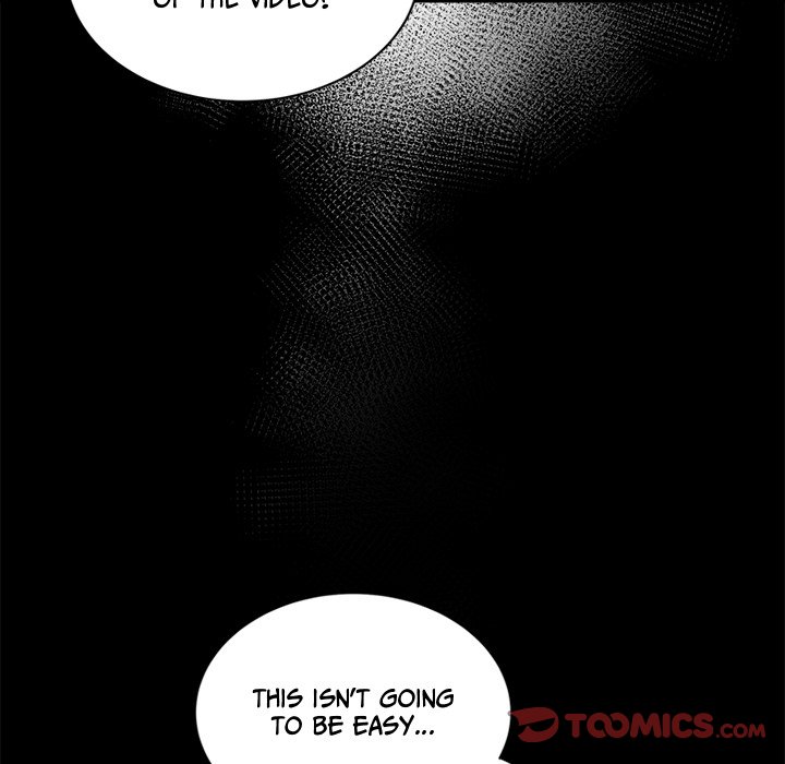 Demon Cat Demon Cat EP 39 - Toomics page 120 - 