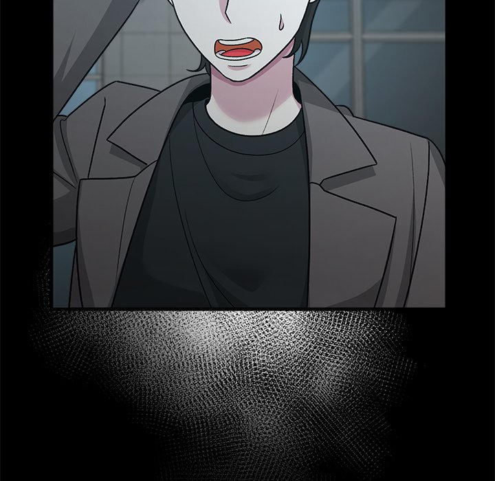 Demon Cat Demon Cat EP 39 - Toomics page 122 - 