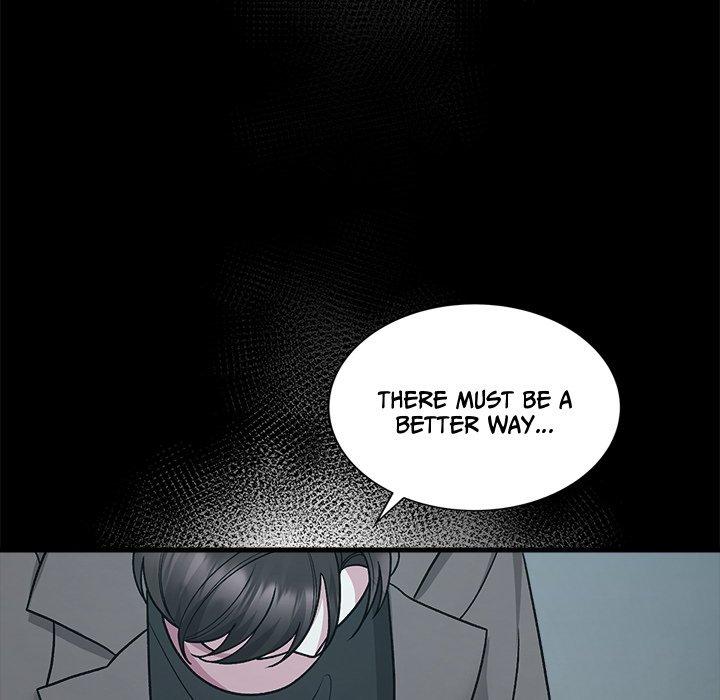 Demon Cat Demon Cat EP 39 - Toomics page 123 - 