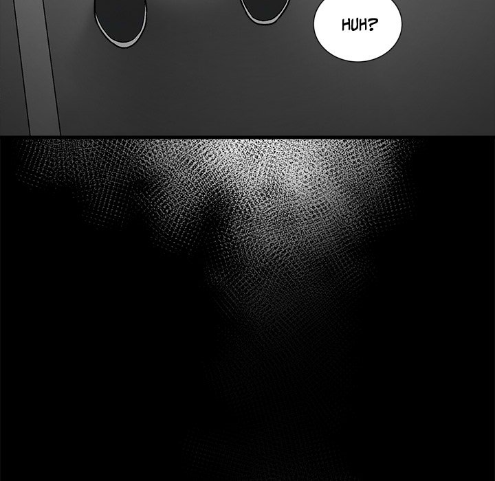 Demon Cat Demon Cat EP 39 - Toomics page 125 - 