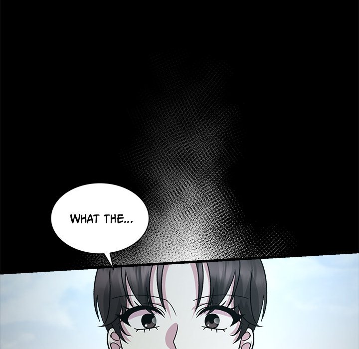 Demon Cat Demon Cat EP 39 - Toomics page 128 - 