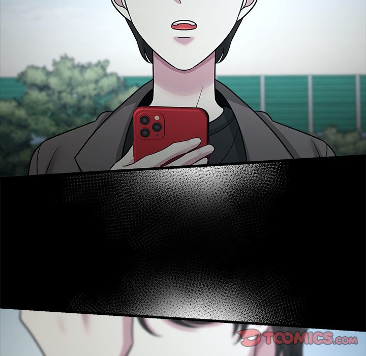 Demon Cat Demon Cat EP 39 - Toomics page 129 - 