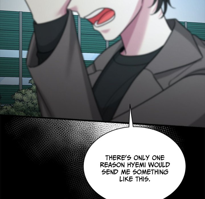 Demon Cat Demon Cat EP 39 - Toomics page 130 - 