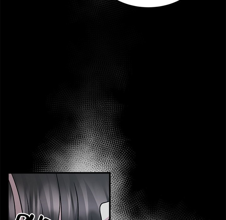 Demon Cat Demon Cat EP 39 - Toomics page 131 - 