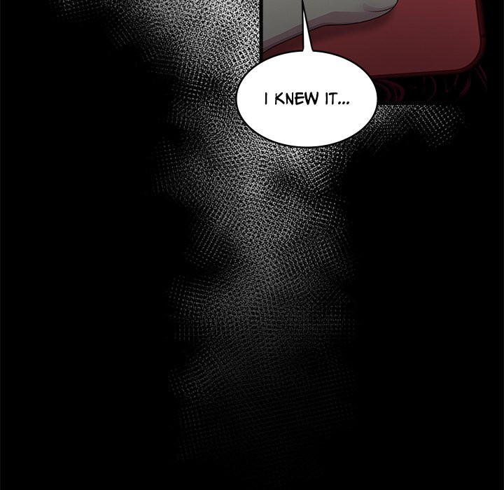 Demon Cat Demon Cat EP 39 - Toomics page 133 - 