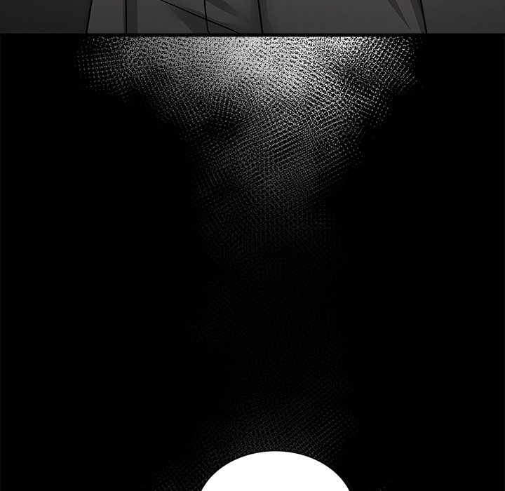 Demon Cat Demon Cat EP 39 - Toomics page 137 - 