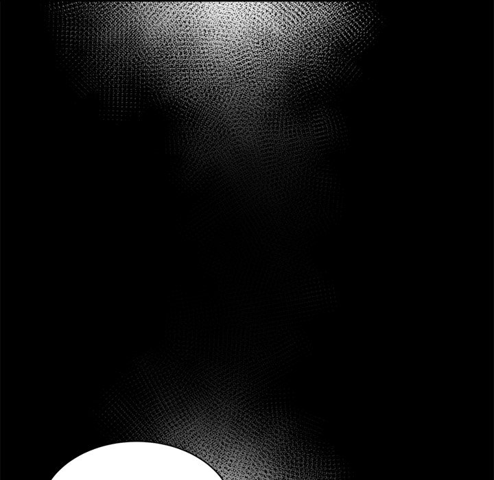 Demon Cat Demon Cat EP 39 - Toomics page 144 - 