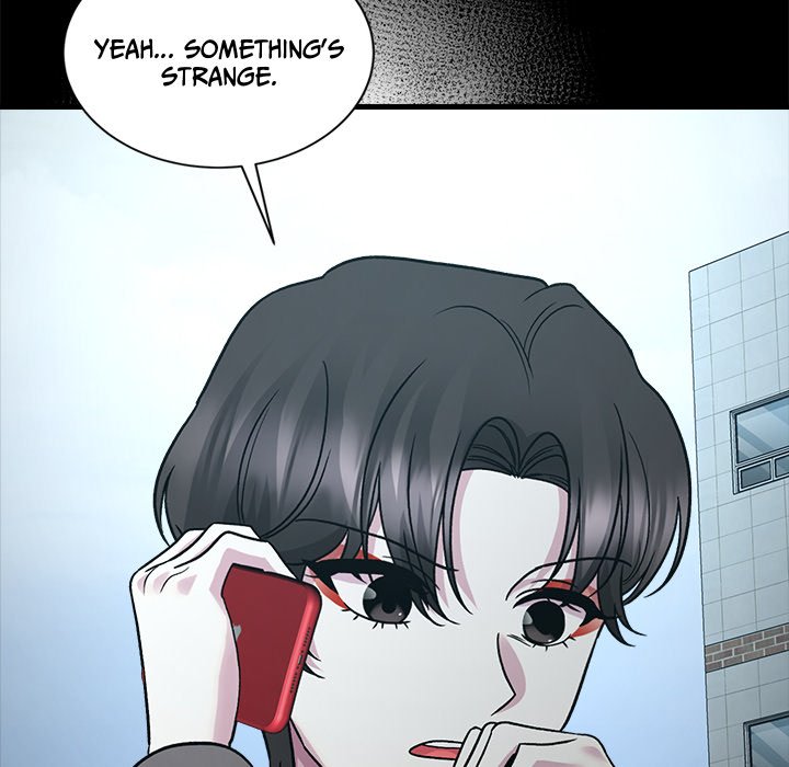 Demon Cat Demon Cat EP 39 - Toomics page 145 - 