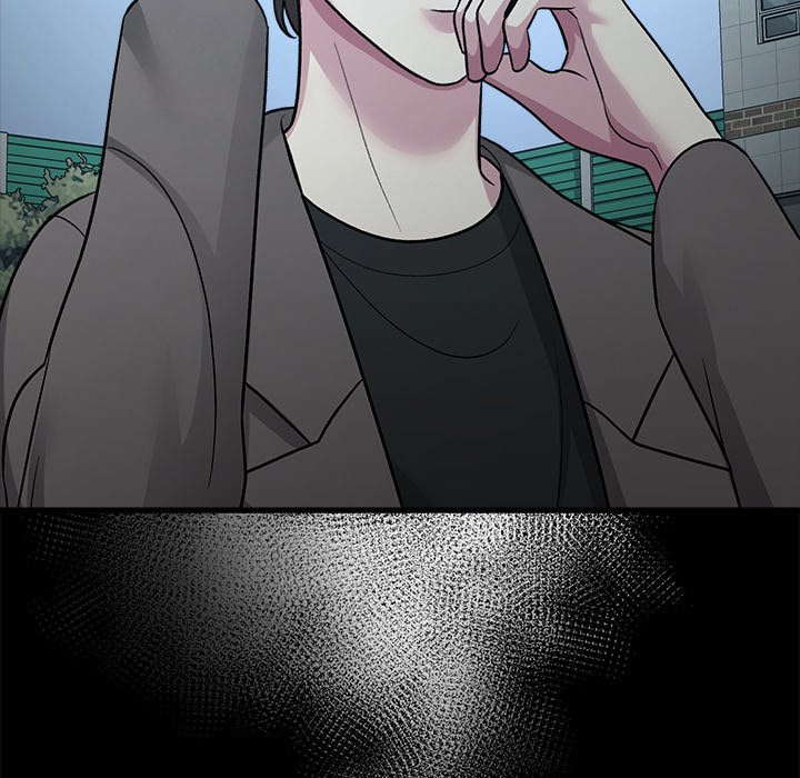 Demon Cat Demon Cat EP 39 - Toomics page 146 - 