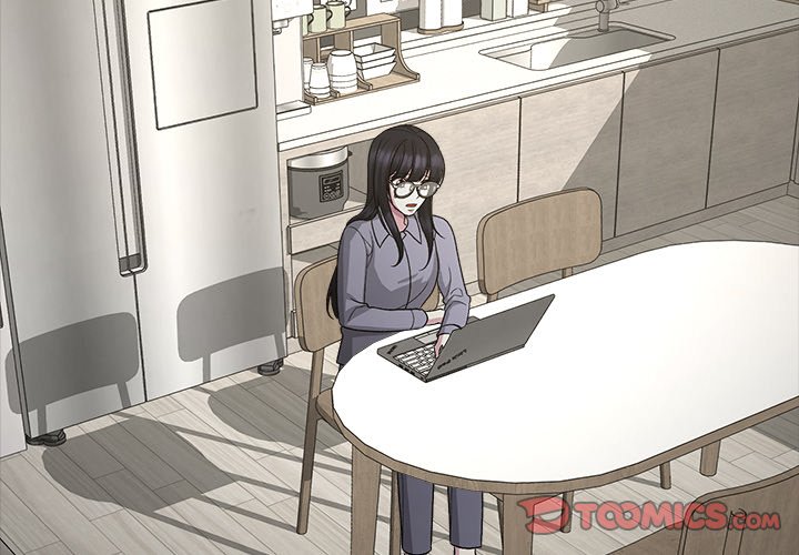Demon Cat Demon Cat EP 39 - Toomics page 3 - 