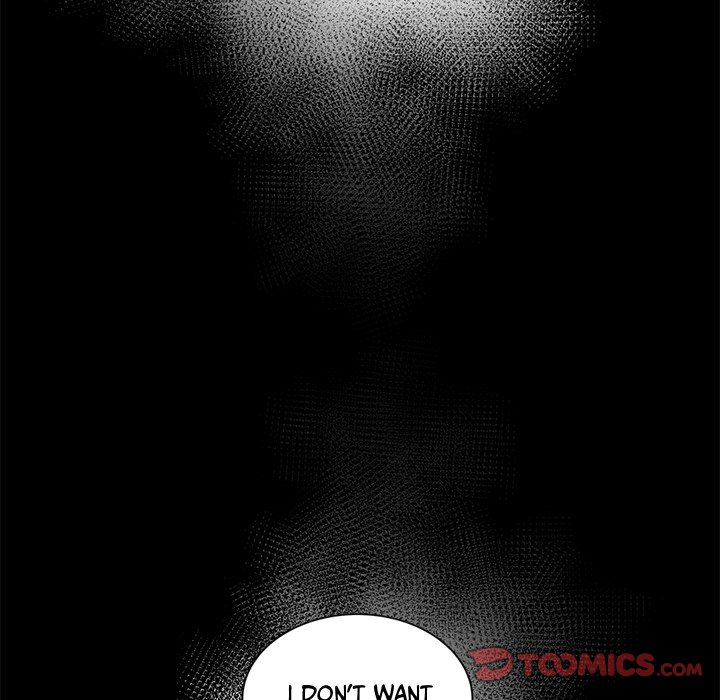 Demon Cat Demon Cat EP 39 - Toomics page 21 - 
