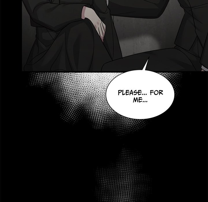 Demon Cat Demon Cat EP 39 - Toomics page 23 - 