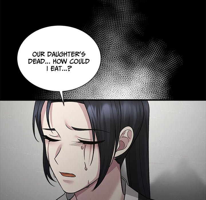 Demon Cat Demon Cat EP 39 - Toomics page 24 - 