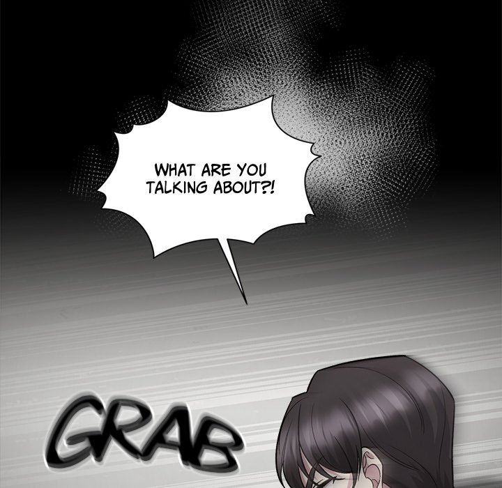 Demon Cat Demon Cat EP 39 - Toomics page 26 - 