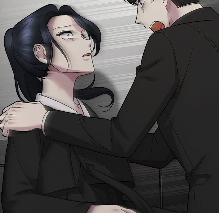 Demon Cat Demon Cat EP 39 - Toomics page 27 - 