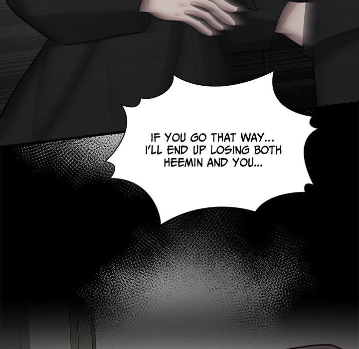 Demon Cat Demon Cat EP 39 - Toomics page 28 - 