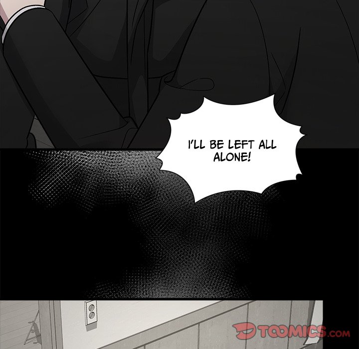Demon Cat Demon Cat EP 39 - Toomics page 30 - 