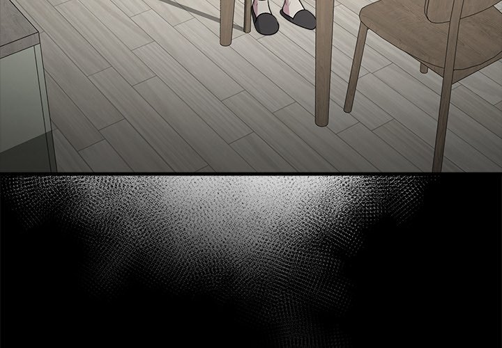 Demon Cat Demon Cat EP 39 - Toomics page 4 - 
