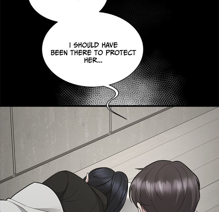Demon Cat Demon Cat EP 39 - Toomics page 36 - 