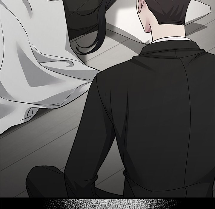 Demon Cat Demon Cat EP 39 - Toomics page 37 - 