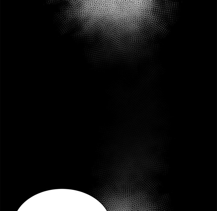 Demon Cat Demon Cat EP 39 - Toomics page 38 - 