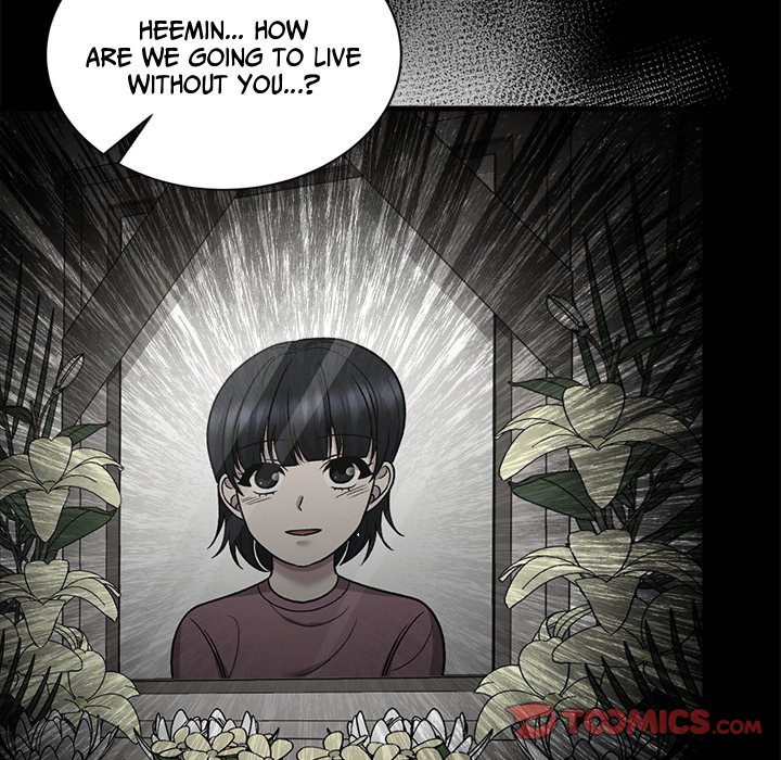 Demon Cat Demon Cat EP 39 - Toomics page 39 - 