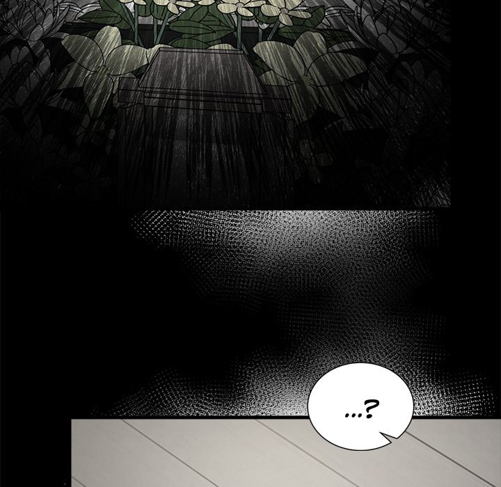 Demon Cat Demon Cat EP 39 - Toomics page 40 - 