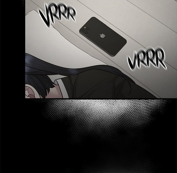 Demon Cat Demon Cat EP 39 - Toomics page 41 - 