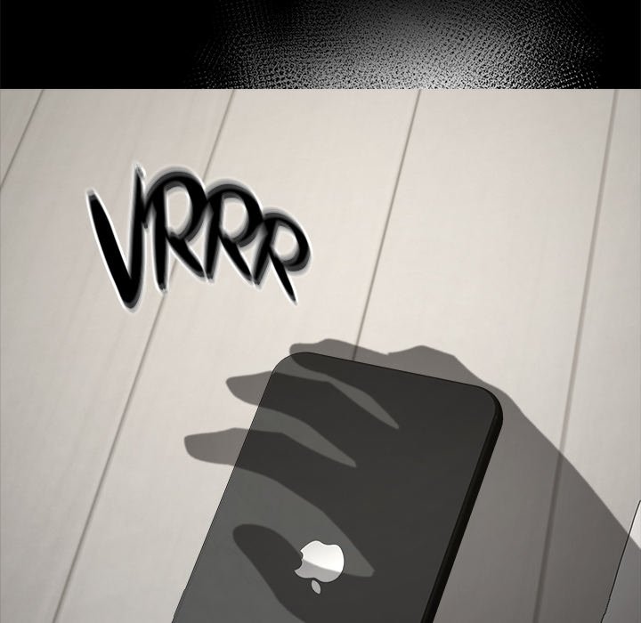 Demon Cat Demon Cat EP 39 - Toomics page 42 - 
