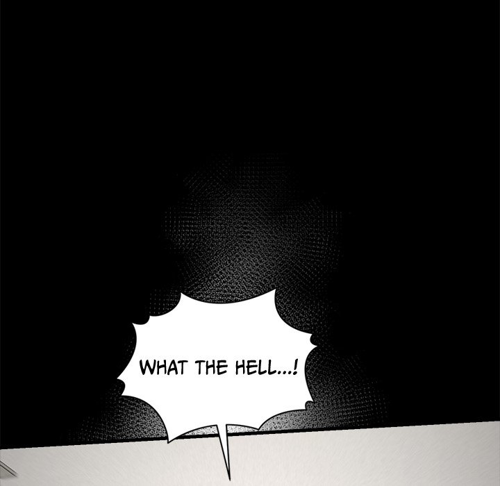 Demon Cat Demon Cat EP 39 - Toomics page 44 - 
